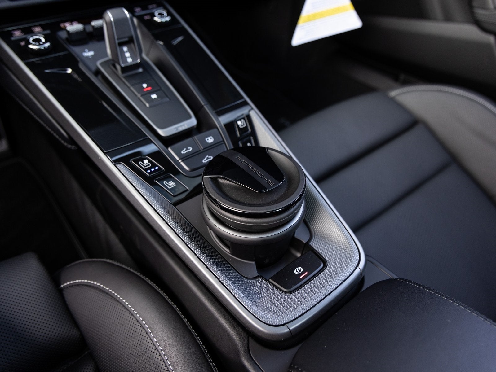 2026 Porsche 911 911 Carrera S