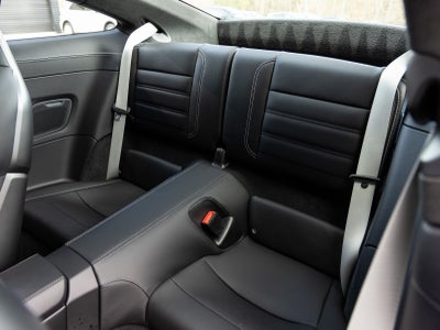 2026 Porsche 911 911 Carrera S