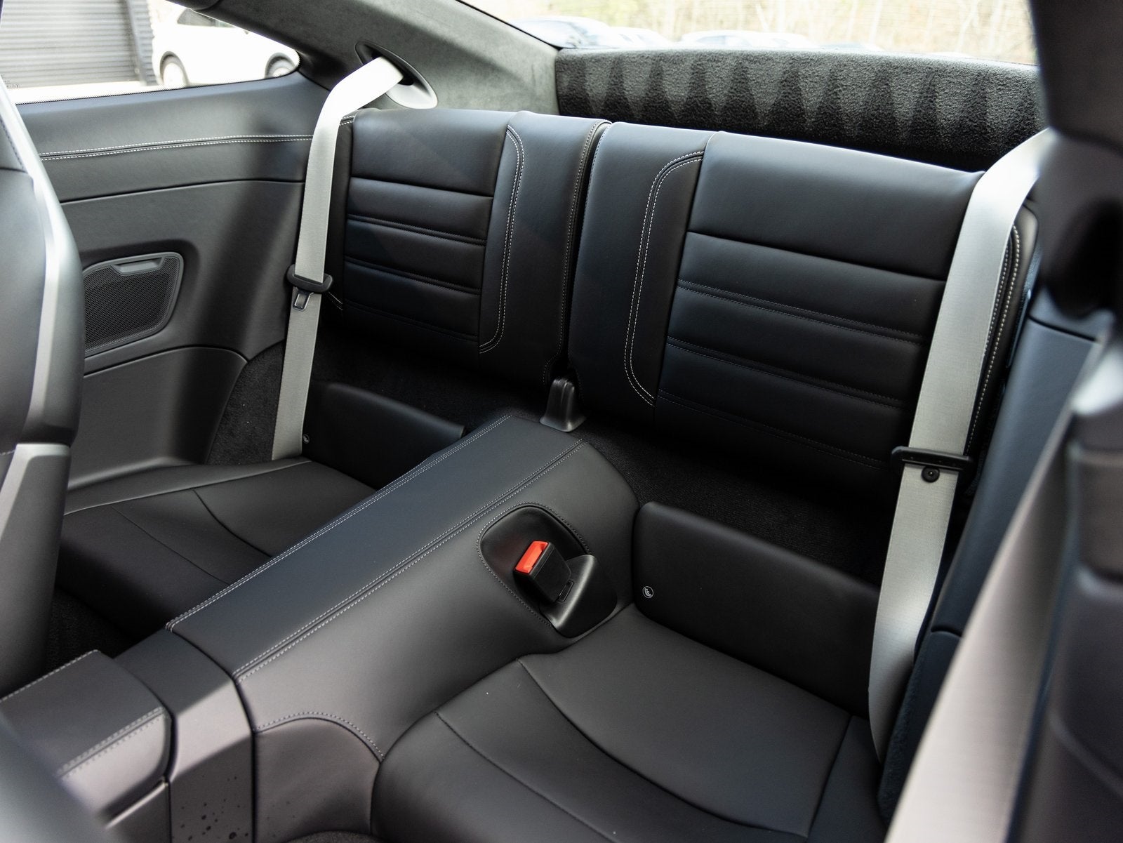 2026 Porsche 911 911 Carrera S