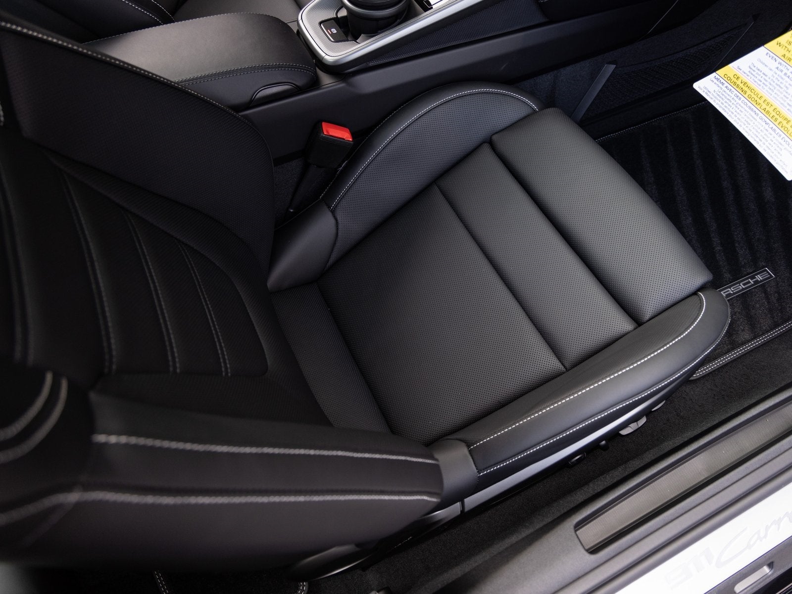 2026 Porsche 911 911 Carrera S