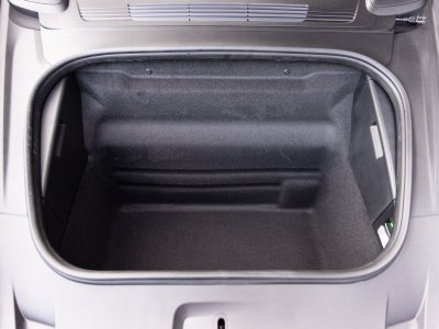 2026 Porsche 911 911 Carrera S