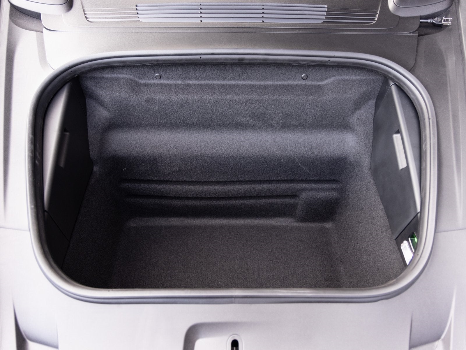 2026 Porsche 911 911 Carrera S