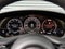 2026 Porsche 911 911 Carrera S
