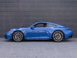 2026 Porsche 911 911 Carrera S