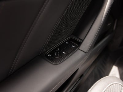2026 Porsche 911 911 Carrera S