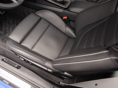 2026 Porsche 911 911 Carrera S