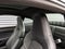 2026 Porsche 911 911 Carrera S