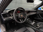 2026 Porsche 911 911 Carrera S