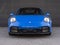 2026 Porsche 911 911 Carrera S