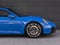 2026 Porsche 911 911 Carrera S