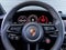 2026 Porsche 911 Carrera 4S