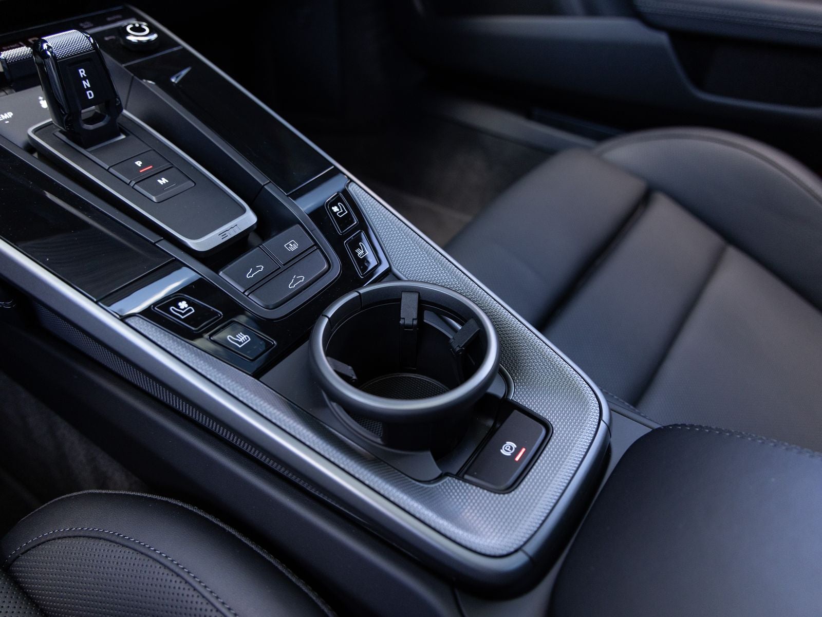 2026 Porsche 911 Carrera 4S