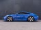 2026 Porsche 911 Carrera 4S