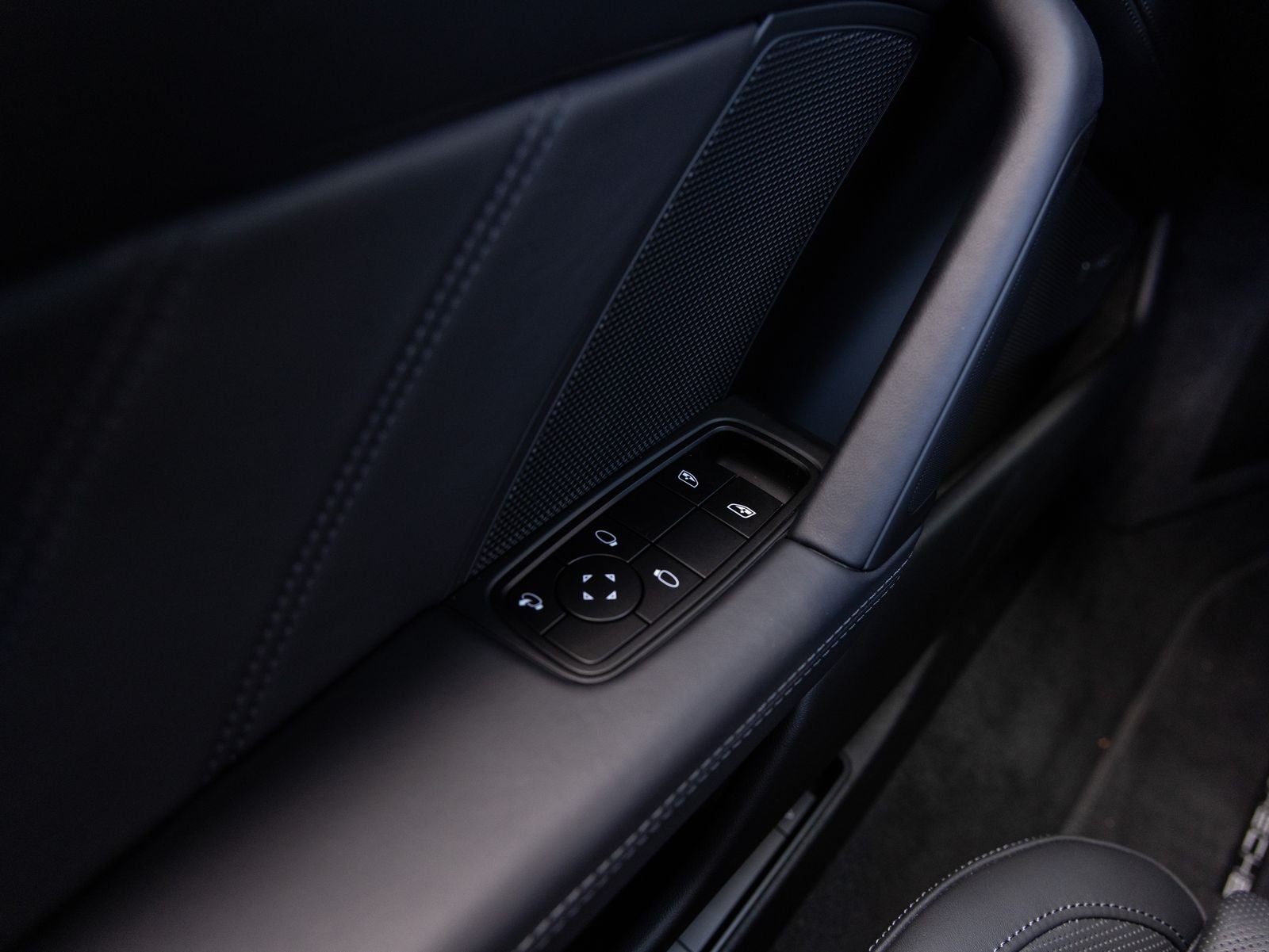 2026 Porsche 911 Carrera 4S