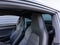 2026 Porsche 911 Carrera 4S