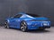 2026 Porsche 911 Carrera 4S