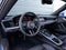 2026 Porsche 911 Carrera 4S
