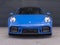 2026 Porsche 911 Carrera 4S