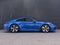 2026 Porsche 911 Carrera 4S