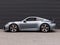 2026 Porsche 911 911 Carrera 4S