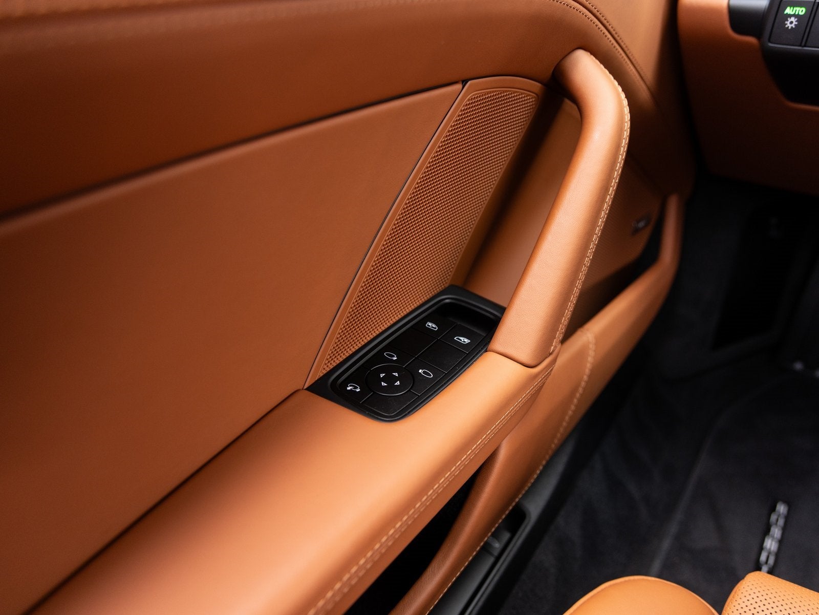 2026 Porsche 911 911 Carrera 4S