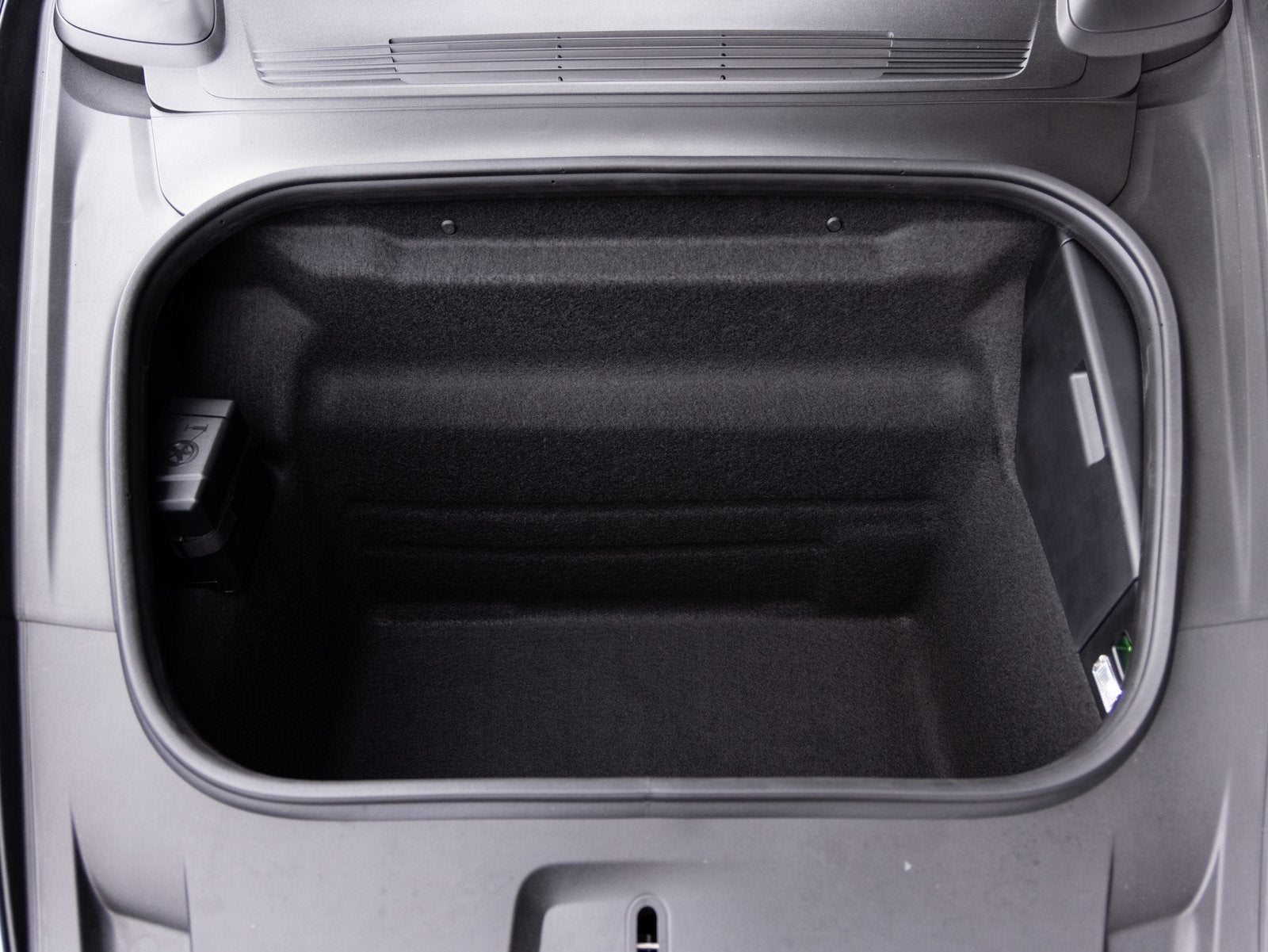 2026 Porsche 911 911 Carrera 4S