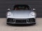 2026 Porsche 911 911 Carrera 4S