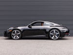 2025 Porsche 911 911 Carrera S