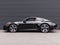 2025 Porsche 911 911 Carrera S