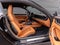 2025 Porsche 911 911 Carrera S
