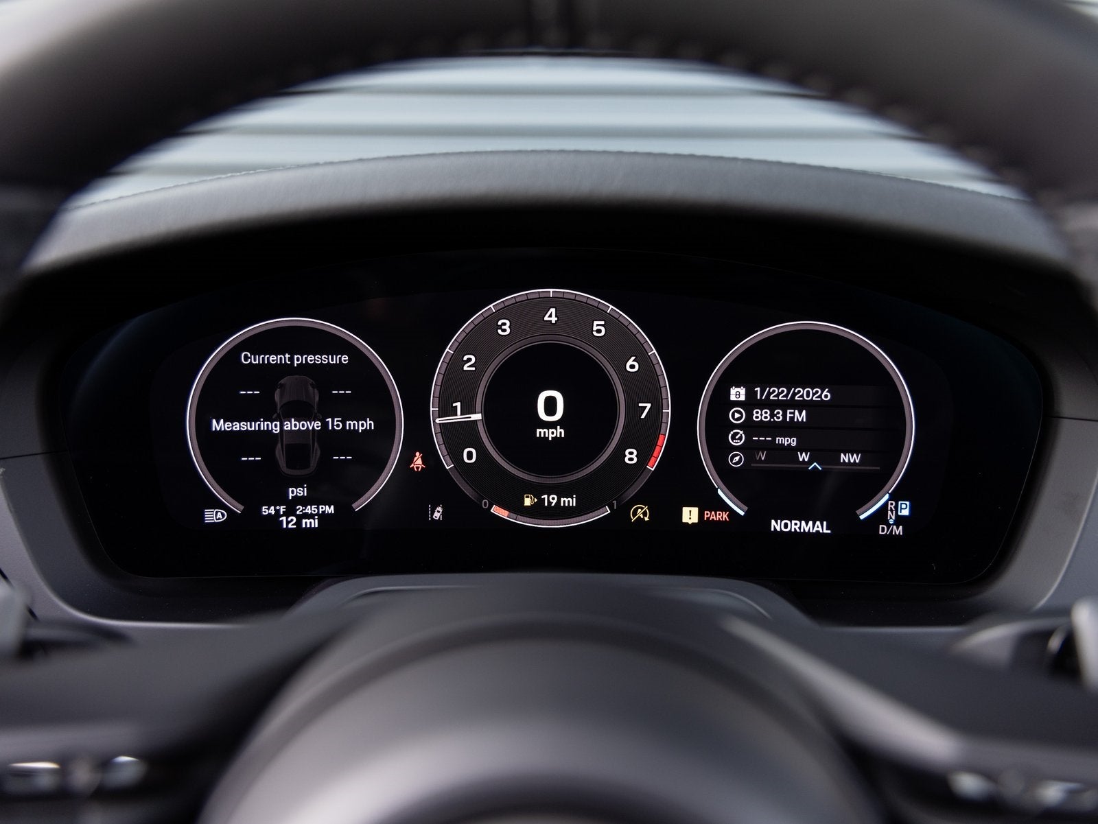 2026 Porsche 911 911 Carrera 4S