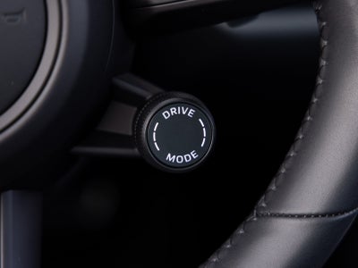 2026 Porsche 911 911 Carrera 4S