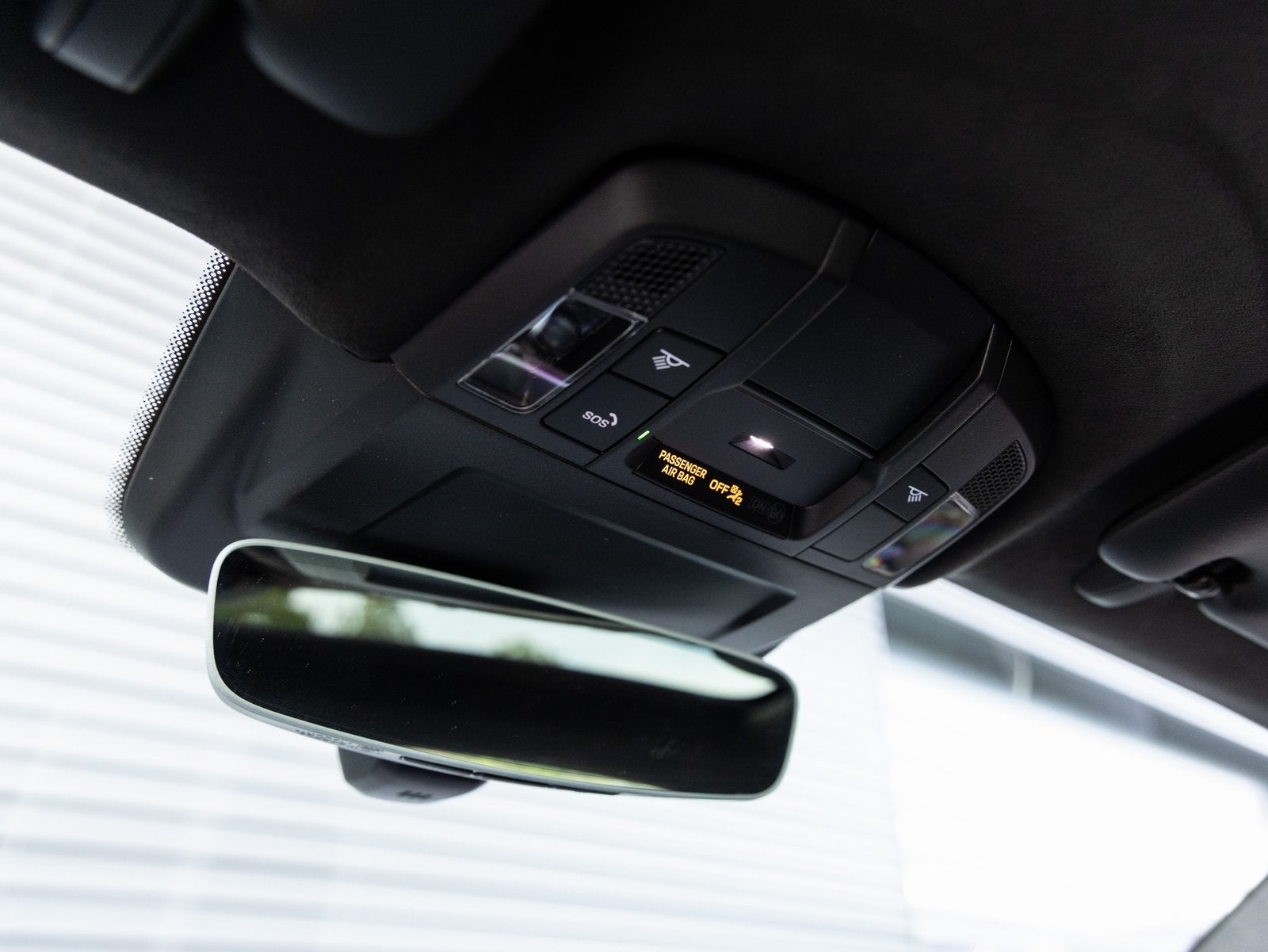 2026 Porsche 911 911 Carrera 4S