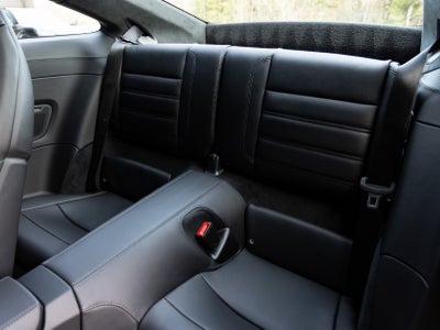 2026 Porsche 911 911 Carrera 4S