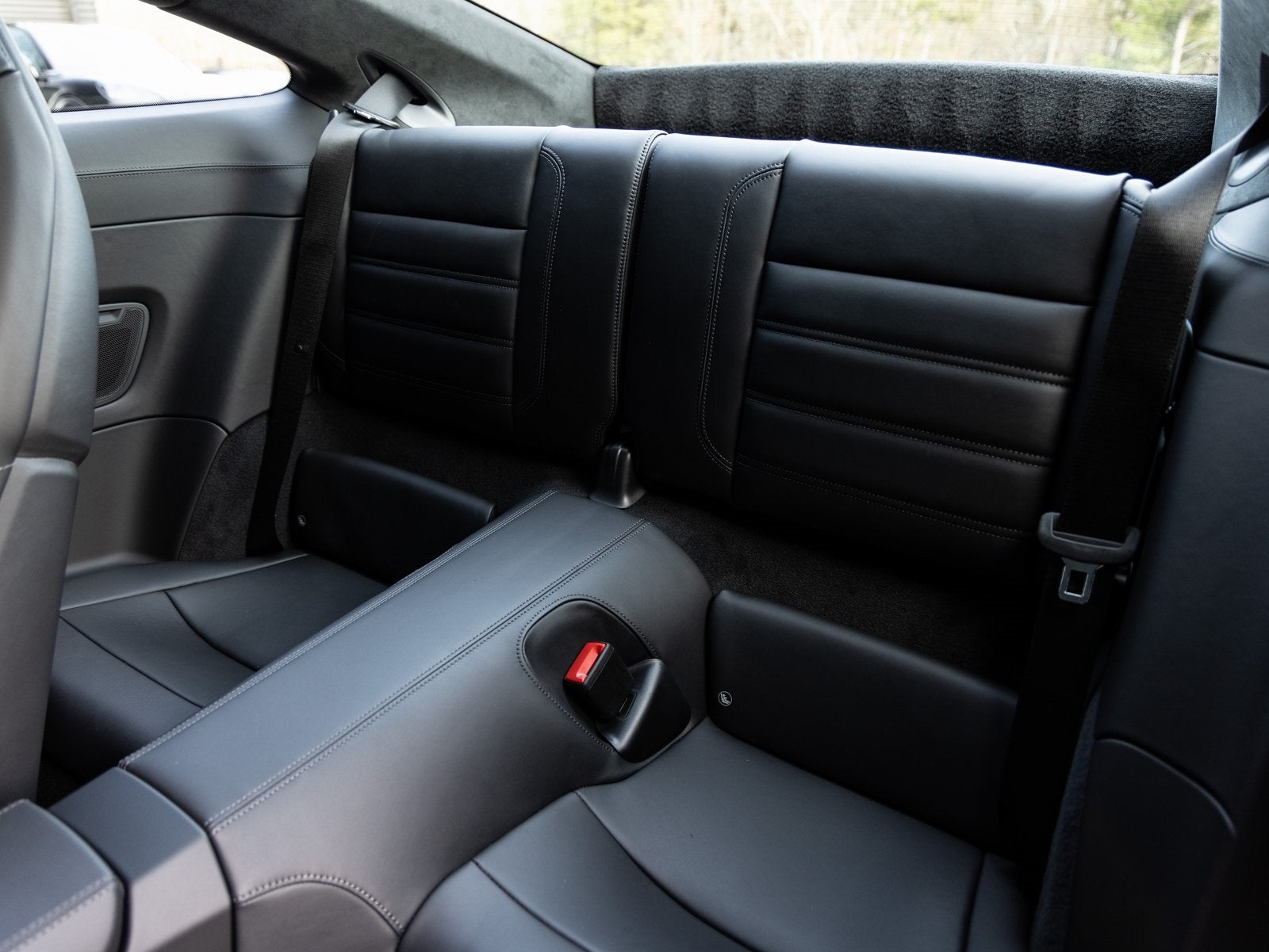 2026 Porsche 911 911 Carrera 4S