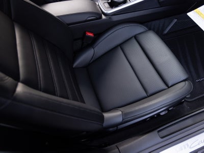 2026 Porsche 911 911 Carrera 4S