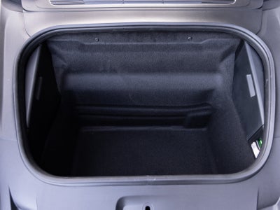 2026 Porsche 911 911 Carrera 4S