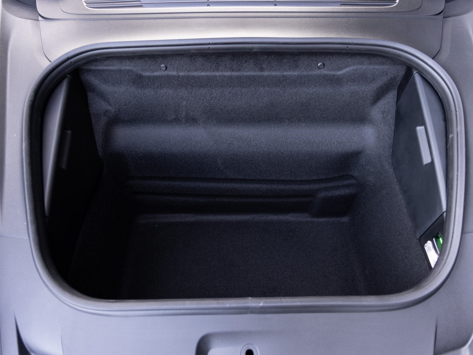 2026 Porsche 911 911 Carrera 4S