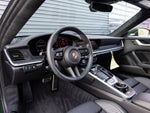 2026 Porsche 911 911 Carrera 4S