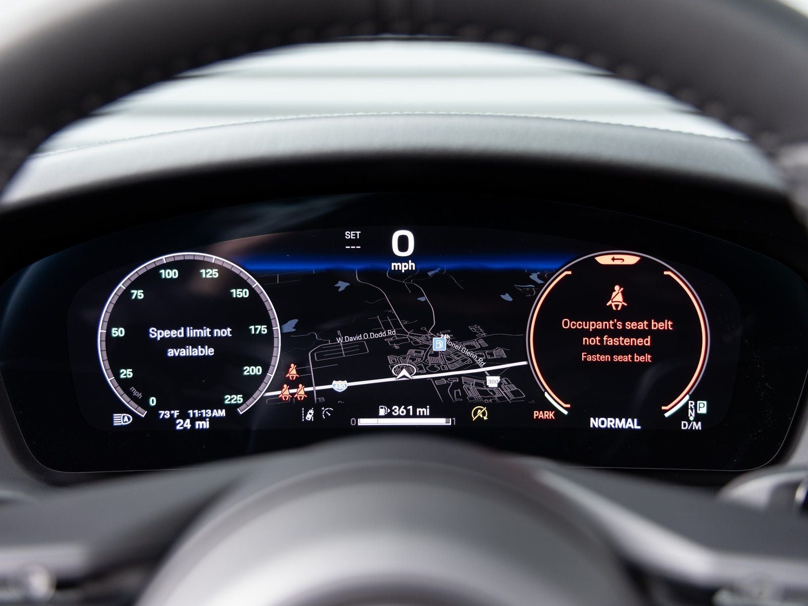 2026 Porsche 911 911 Carrera S