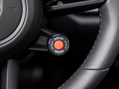 2026 Porsche 911 911 Carrera S