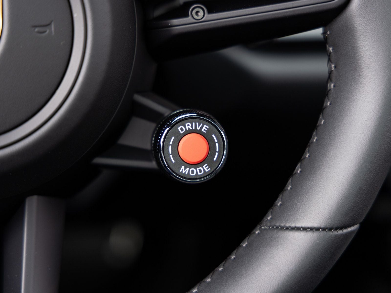 2026 Porsche 911 911 Carrera S