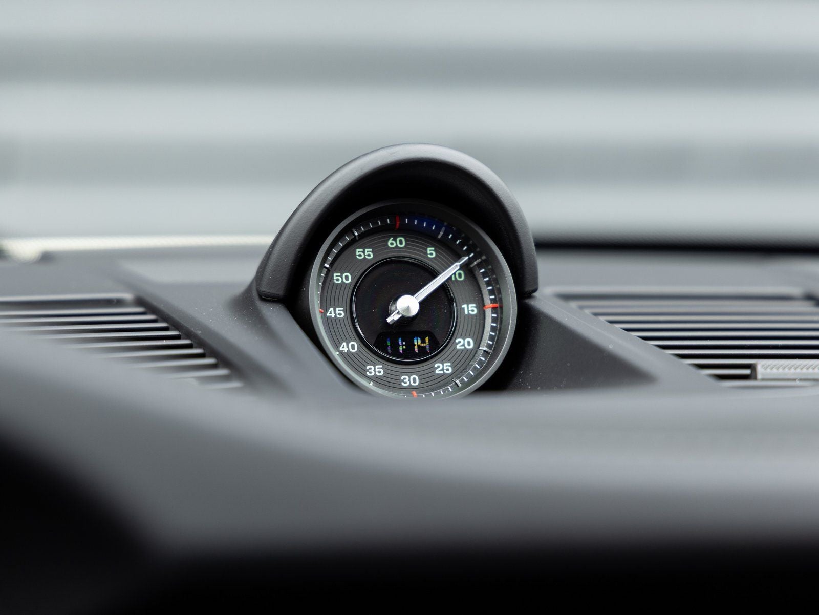 2026 Porsche 911 911 Carrera S