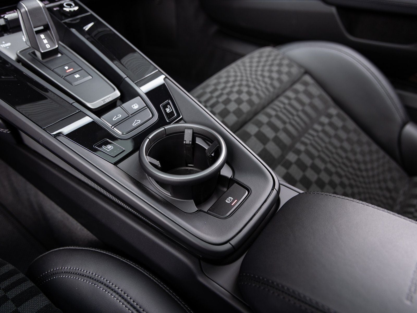 2026 Porsche 911 911 Carrera S