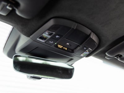 2026 Porsche 911 911 Carrera S