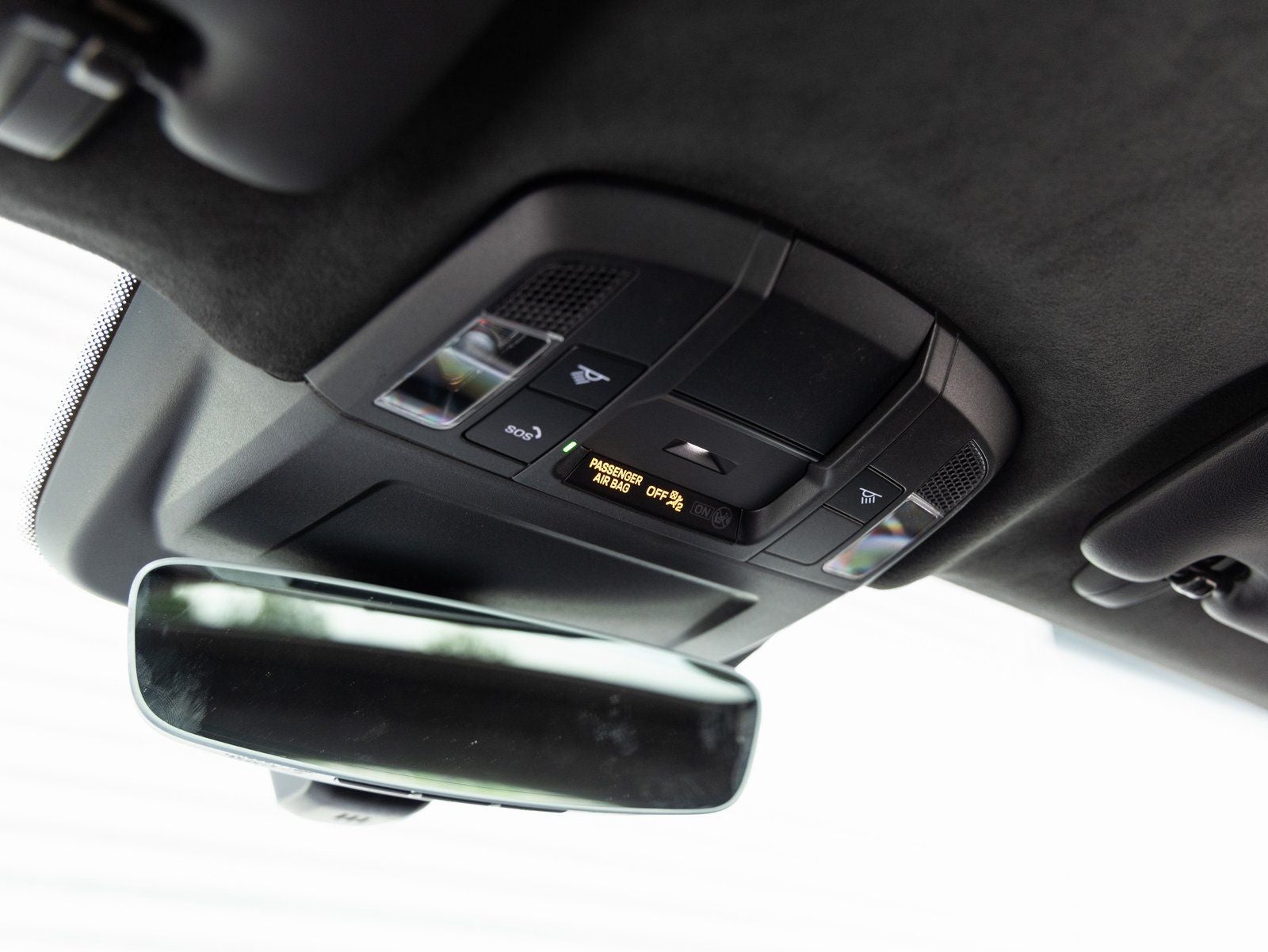 2026 Porsche 911 911 Carrera S