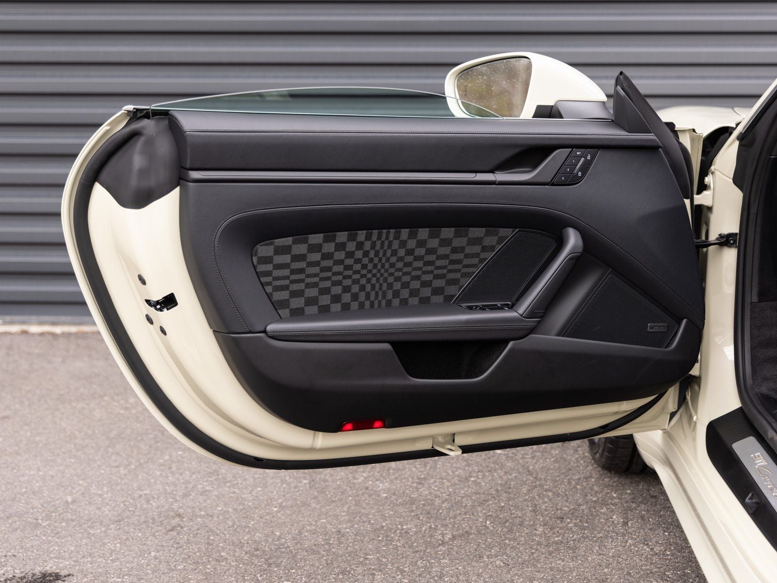 2026 Porsche 911 911 Carrera S