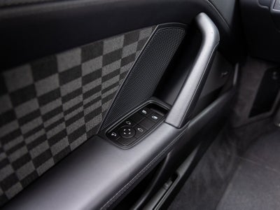 2026 Porsche 911 911 Carrera S