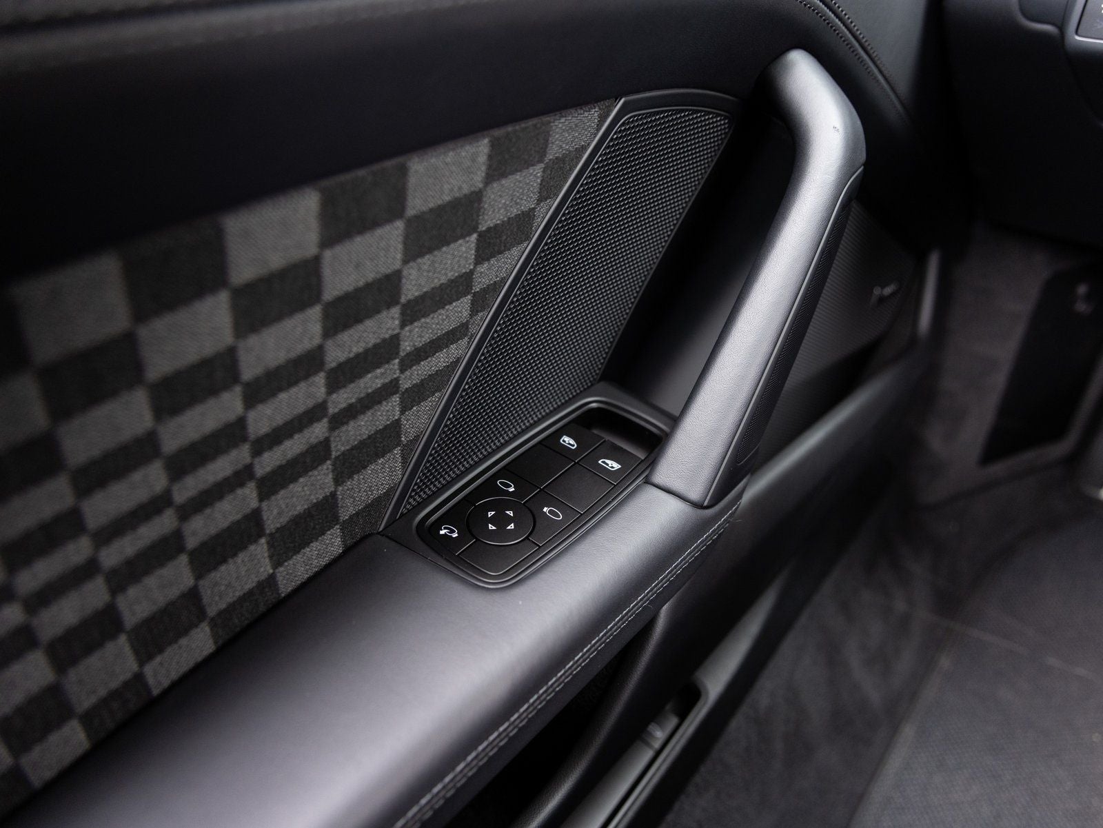 2026 Porsche 911 911 Carrera S