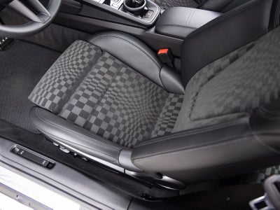 2026 Porsche 911 911 Carrera S